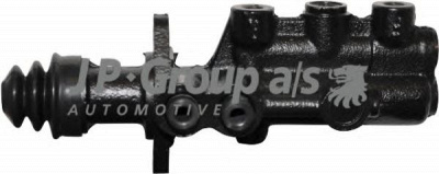 JP GROUP 1661100200 -  Главный тормозной цилиндр